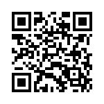 8D113W35PN-LC QRCode