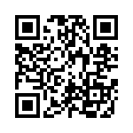 8D113W35SA QRCode