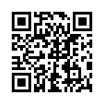 8D113W98BB QRCode