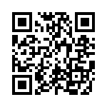 8D113W98SA-LC QRCode