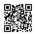 8D113W98SN-LC QRCode