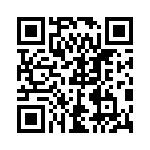 8D113W98SN QRCode