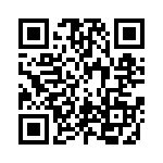 8D113Z03SB QRCode