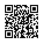 8D113Z04AN QRCode