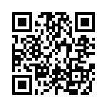 8D113Z04PB QRCode