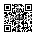 8D113Z04SB QRCode