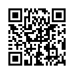 8D113Z08SB-LC QRCode