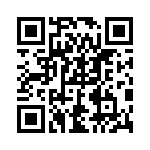 8D113Z26BB QRCode