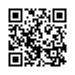 8D113Z26SN-LC QRCode
