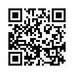 8D113Z26SN QRCode