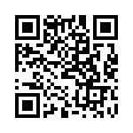 8D113Z35AN QRCode