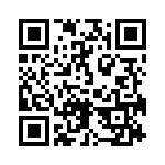 8D113Z35PN-LC QRCode