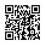 8D113Z35SN-LC QRCode