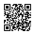 8D113Z98AN QRCode