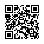 8D113Z98PN-LC QRCode