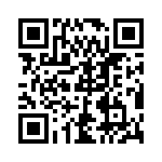8D113Z98SN-LC QRCode