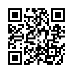 8D113ZC03SB-LC QRCode