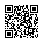 8D113ZC04BA QRCode