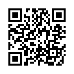 8D113ZC04PB-LC QRCode