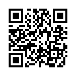 8D113ZC04PB QRCode