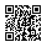 8D113ZC04SA-LC QRCode