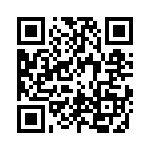 8D113ZC04SA QRCode