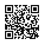 8D113ZC04SB-LC QRCode