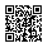 8D113ZC08AA QRCode