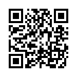 8D113ZC08BA QRCode