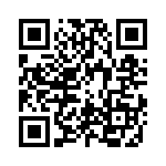 8D113ZC26BA QRCode