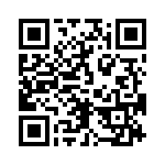 8D113ZC26SA QRCode