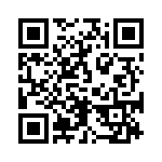 8D113ZC26SN-LC QRCode