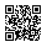 8D113ZC35PA-LC QRCode