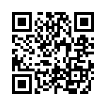 8D113ZC98BB QRCode