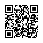 8D113ZC98SB-LC QRCode