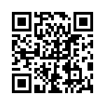 8D115F05AB QRCode