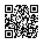 8D115F05AN QRCode