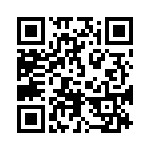 8D115F05PA QRCode