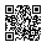 8D115F05PN QRCode