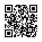 8D115F15AA QRCode