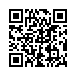 8D115F15PA-LC QRCode