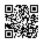 8D115F15PA QRCode