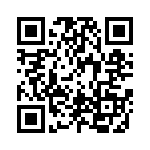 8D115F15PN QRCode