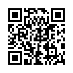 8D115F15SN QRCode