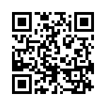 8D115F18PA-LC QRCode
