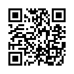 8D115F18SA-LC QRCode