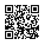 8D115F19AB QRCode