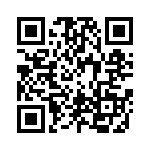 8D115F19BB QRCode