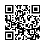 8D115F19PA QRCode