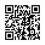 8D115F19PB-LC QRCode